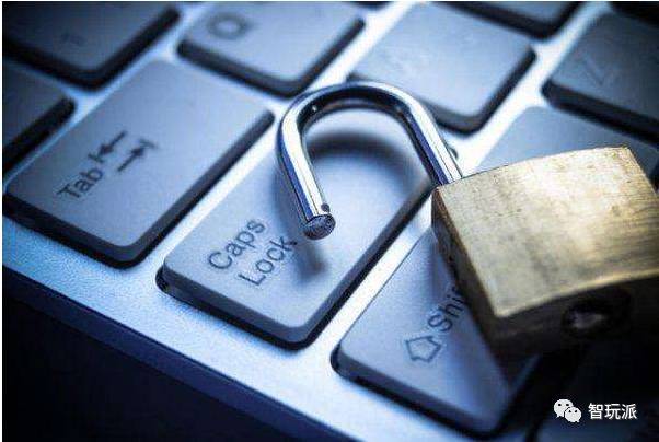 密码太多容易忘记,密码太多老是搞忘