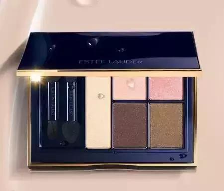 超自然日常妆五分钟搞定,5分钟搞定的偷懒妆通勤妆