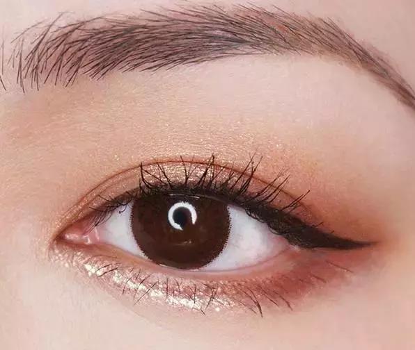 泰妆韩妆日妆这些到哪里可以学到,韩妆好用的小样