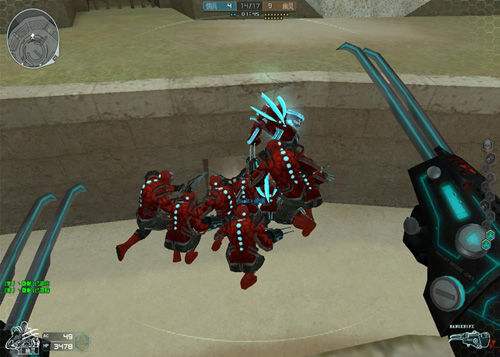 盘点cf老玩家们都经历过的那些事,cf老玩家都经历过的痛吧