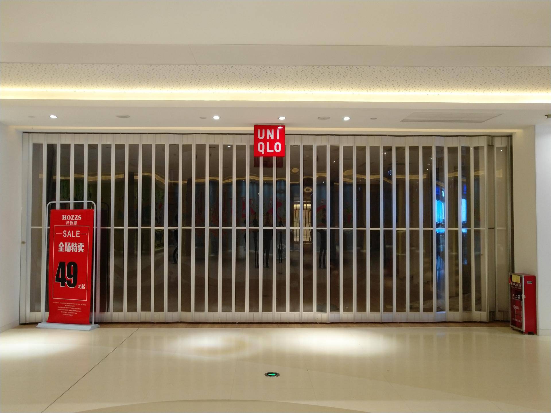 锤子坚果pro2s测评照片,坚果pro2s拍照小白测评