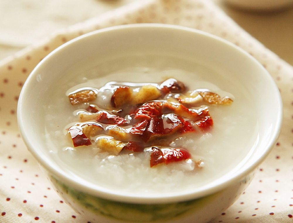 冬天哪些水果可以热吃,冬天的水果有哪些应季的