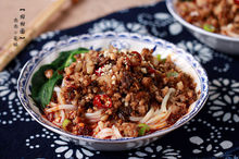 成都著名小吃老字号排名前十,成都著名的小吃一条街地址