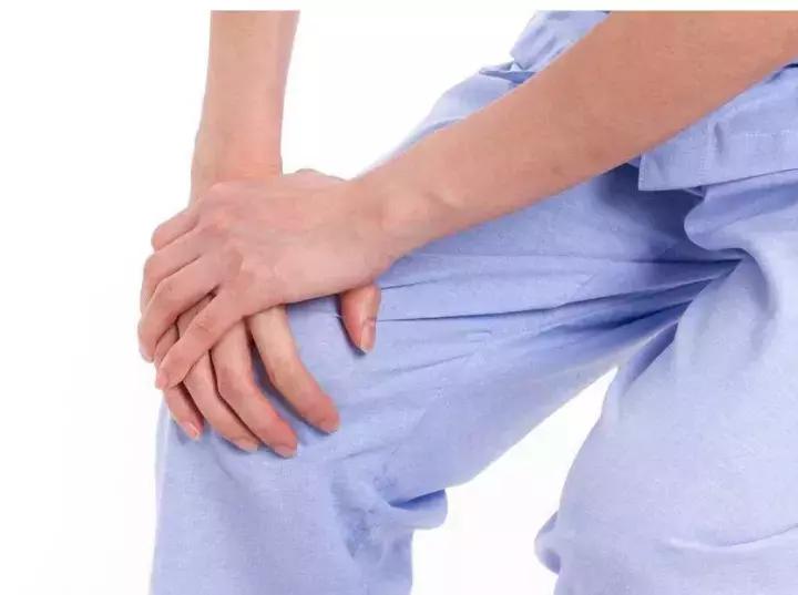 要降尿酸做啥运动,降尿酸需要控制体重吗