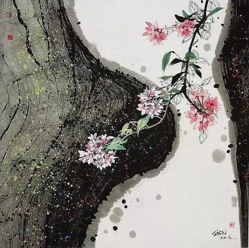 高人总结精辟的句子,高人总结