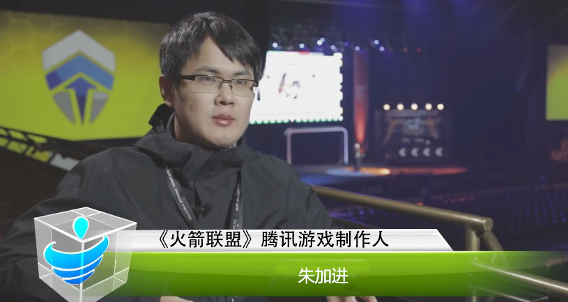 年度最佳电竞游戏lol,2022年度最佳电竞游戏lol