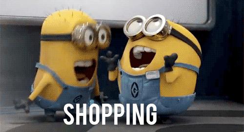 比双11还便宜的节日,比双十一更劲爆的活动名字