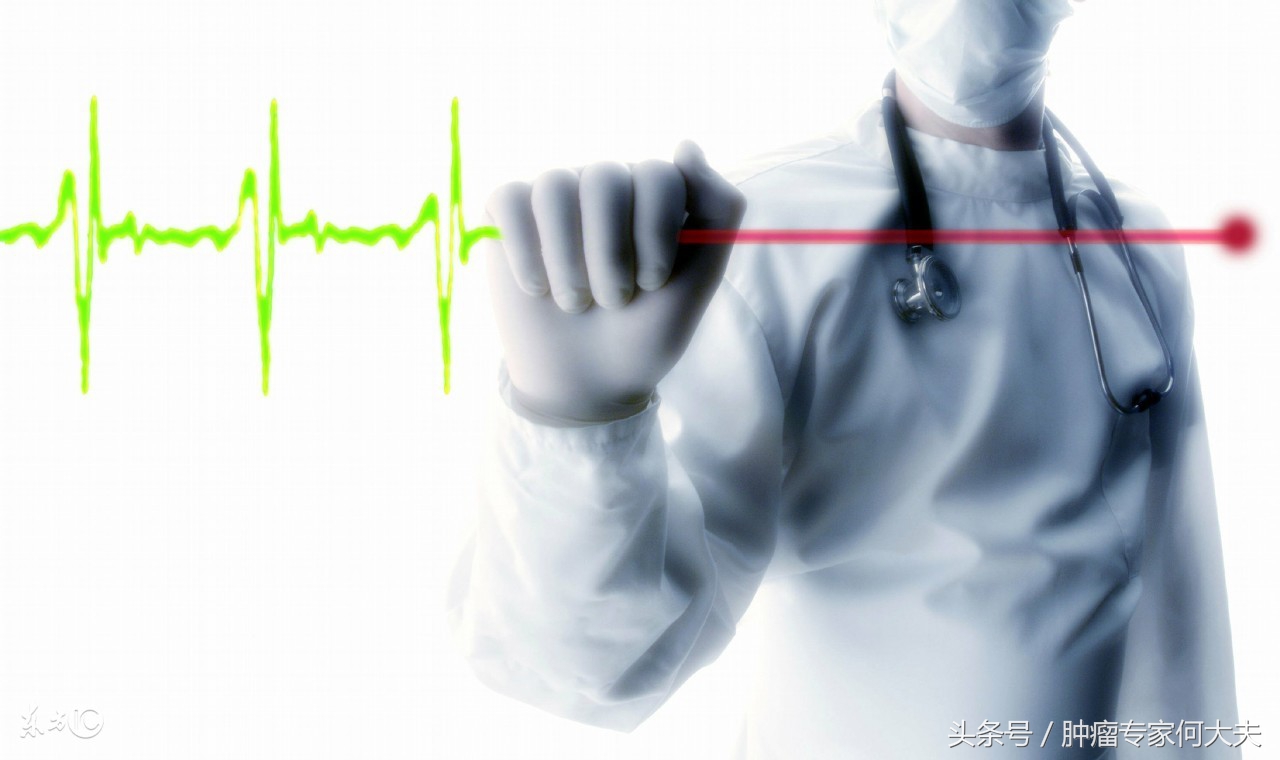 急诊科医生安宁治疗,急诊科医生安宁疗护