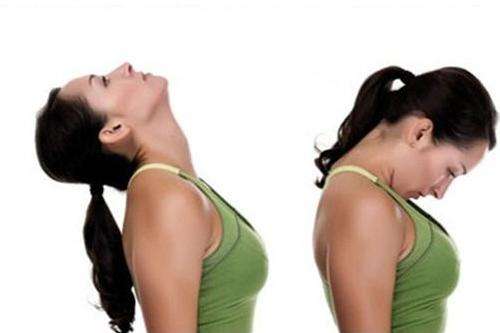 哺乳期减肥的方法最快7天瘦21斤,哺乳期靠谱的减肥方案