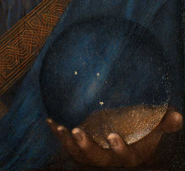 拍卖史上最贵的物品,拍卖史上最高价稀世珍宝