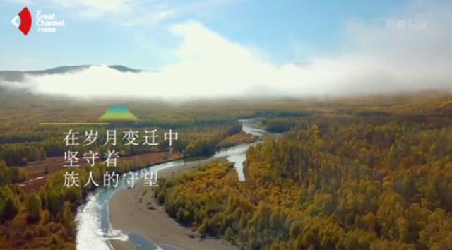 这部轻氧纪录片太震撼《了不起的匠人》之后又一匠心巨制