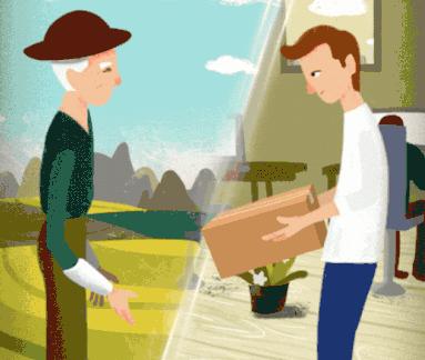 mk杨幂同款包专柜价格,怎么买杨幂同款衣服