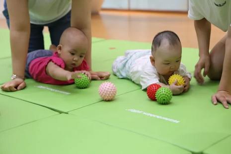 冬泳团队,冬泳团队视频