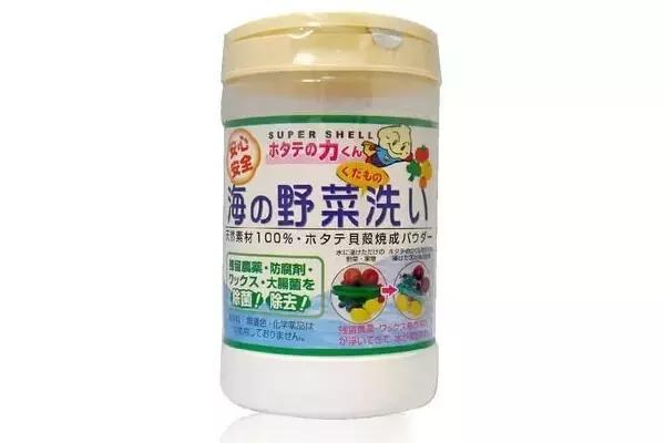 日本本土品牌,到日本必买的十大清单