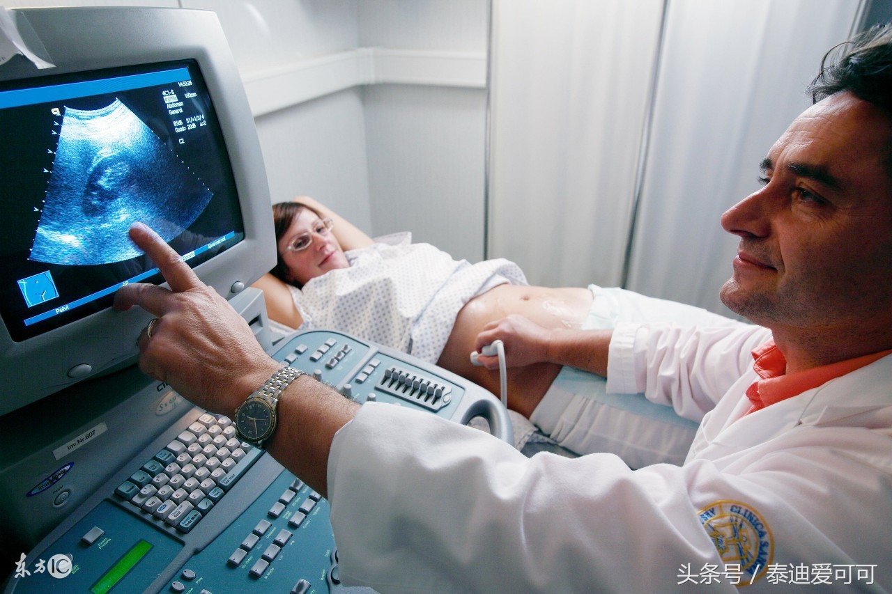 输卵管的检查方法有哪些?输卵管间质部梗阻是什么?