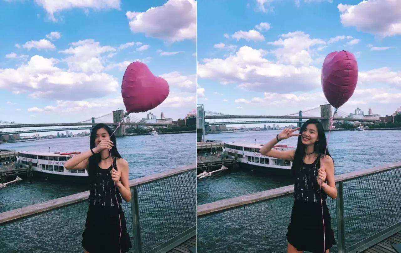 何穗奚梦瑶刘雯雎晓雯腿长度多少,何穗奚梦瑶秦舒培刘雯雎晓雯