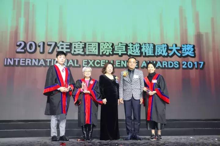 不止2000人！BHL典礼、大医美论坛、一绣一路助力美业大好时代