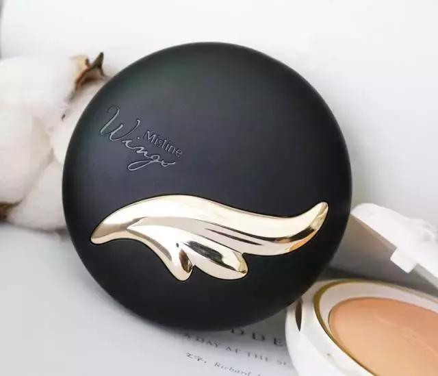 泰妆韩妆日妆这些到哪里可以学到,韩妆好用的小样