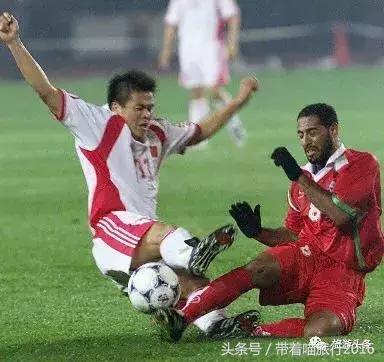 阿曼落地签中国,去阿曼落地签