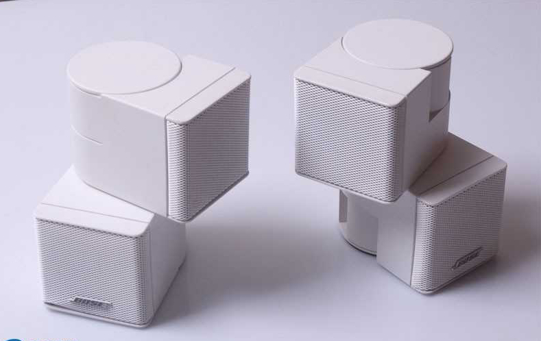 bose有hifi音箱吗,bose是不是hifi