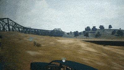 吃鸡绝地求生最糟配件,绝地吃鸡外挂怎么样