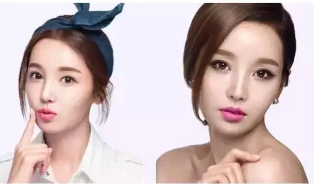 口红平价推荐9.9,口红王子与公主迪丽热巴