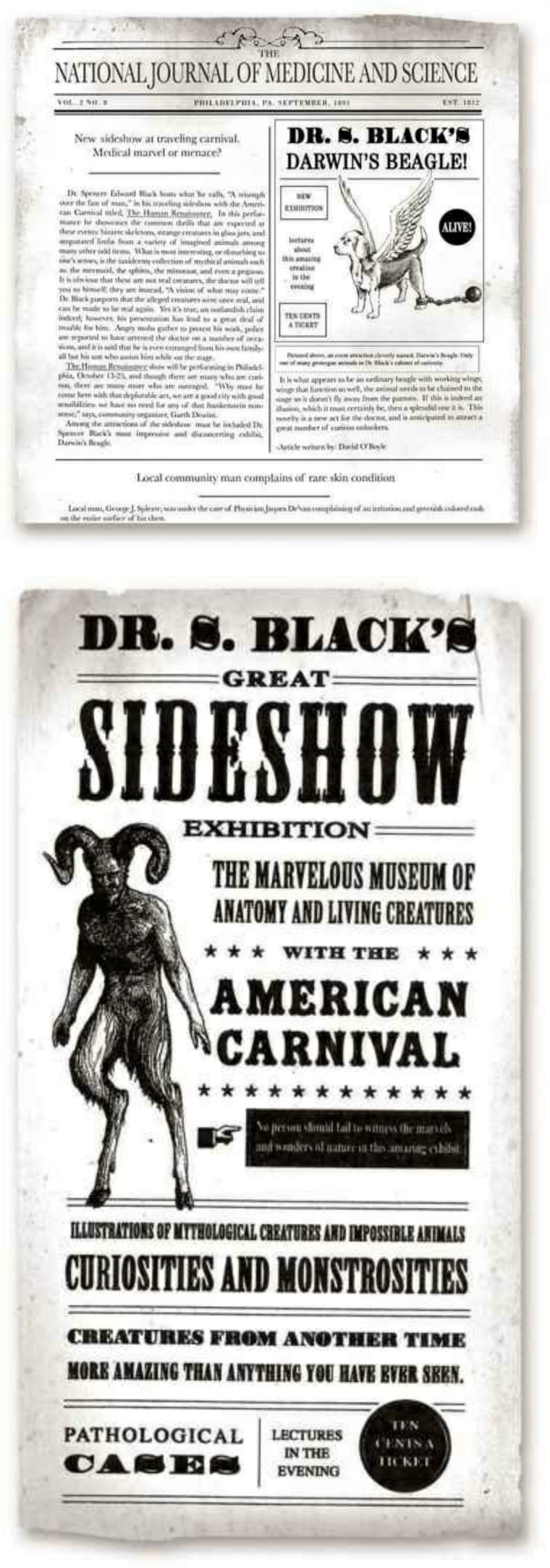 关于解剖美人鱼的电影解说,解剖美人鱼成功视频