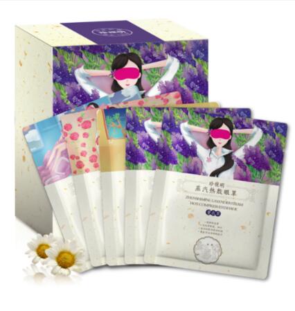 为什么黑眼圈一直没消过,长期不退的黑眼圈该怎么消除