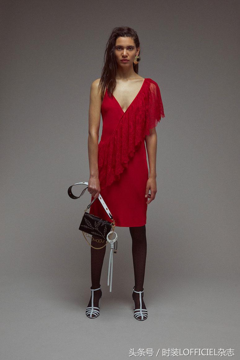 圣诞购物小贴士,国内圣诞购物季