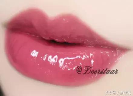 十大黑榜彩妆排行,今年黑五必买