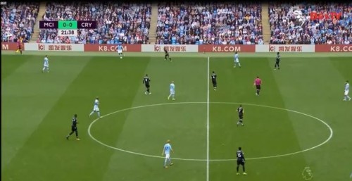 曼城瓜帅新消息,瓜帅希望曼城继续脚踏实地