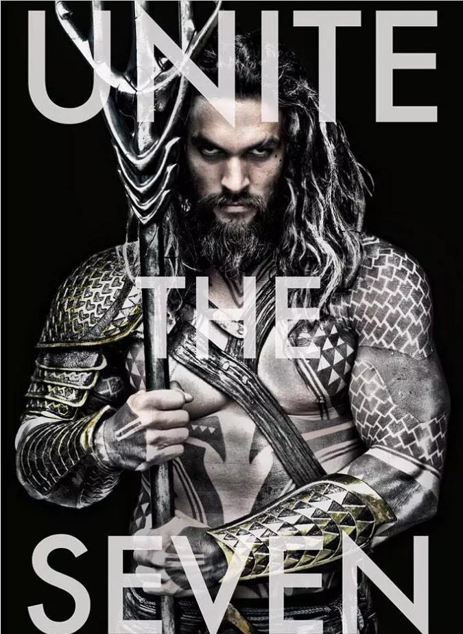 2018年上映的电影名单,2018年上映的电影有哪几部