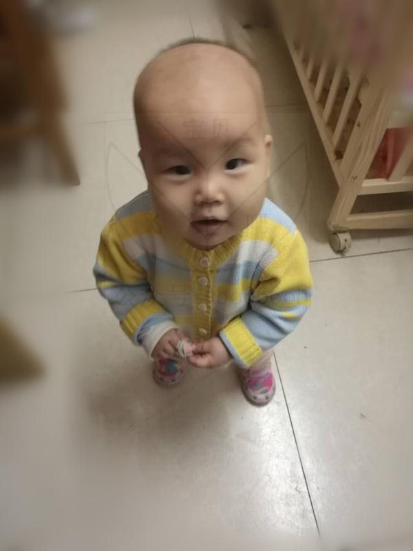 送给爸爸特别的生日礼物,一周岁的爸爸送女儿什么礼物好