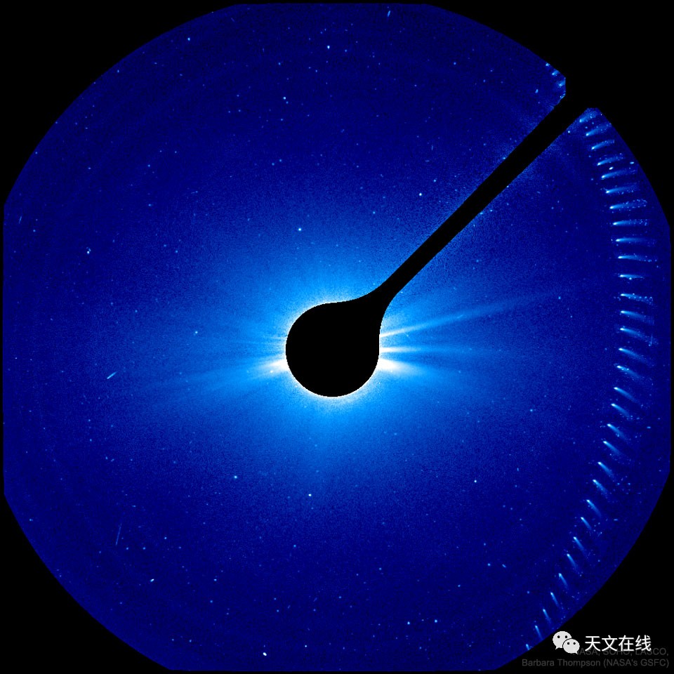 最新天文星空图片,最清晰的天文照片