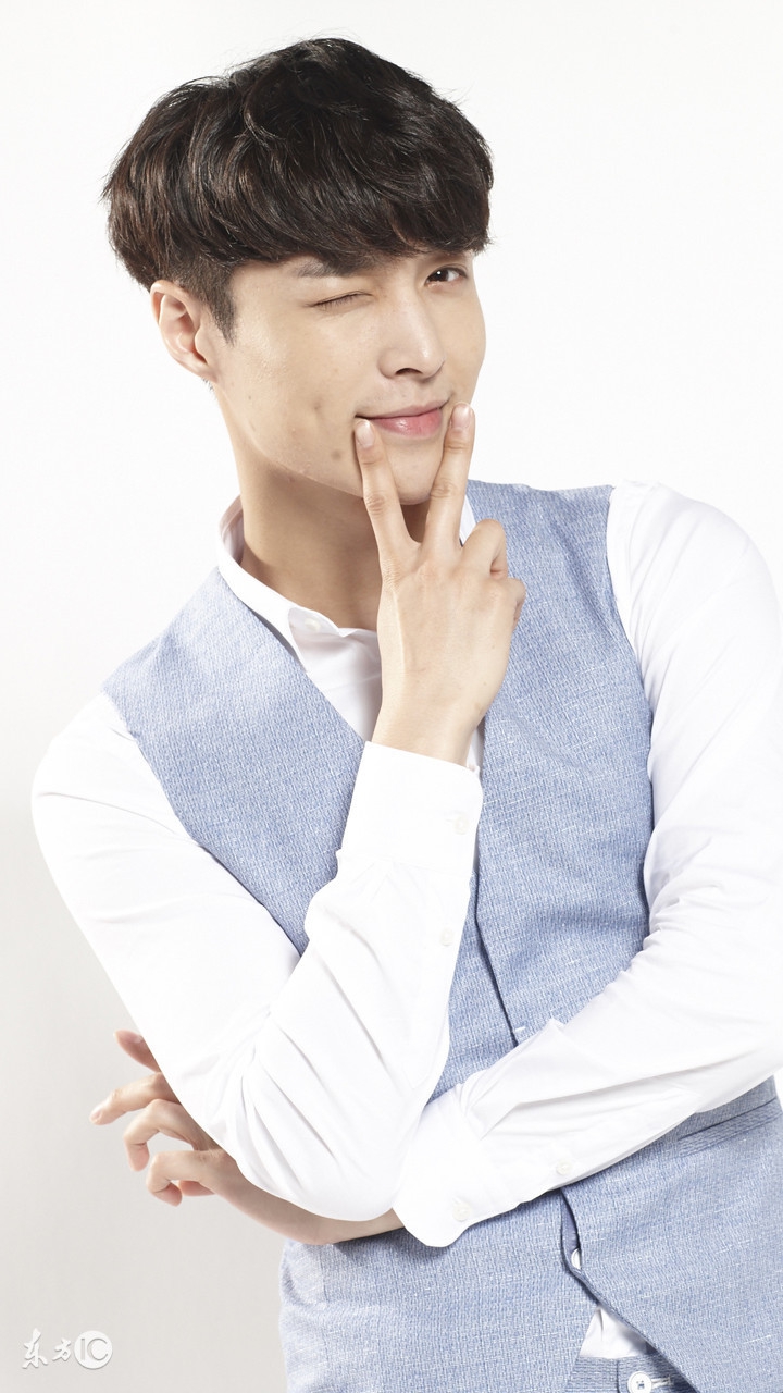 exo四子归国同台,exo归国四子为什么不带张艺兴