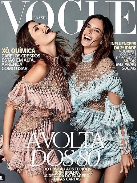 aa最后一场维密秀,aa的维密告别秀