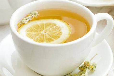 柠檬水的正确泡法禁忌,柠檬水的正确泡法功效