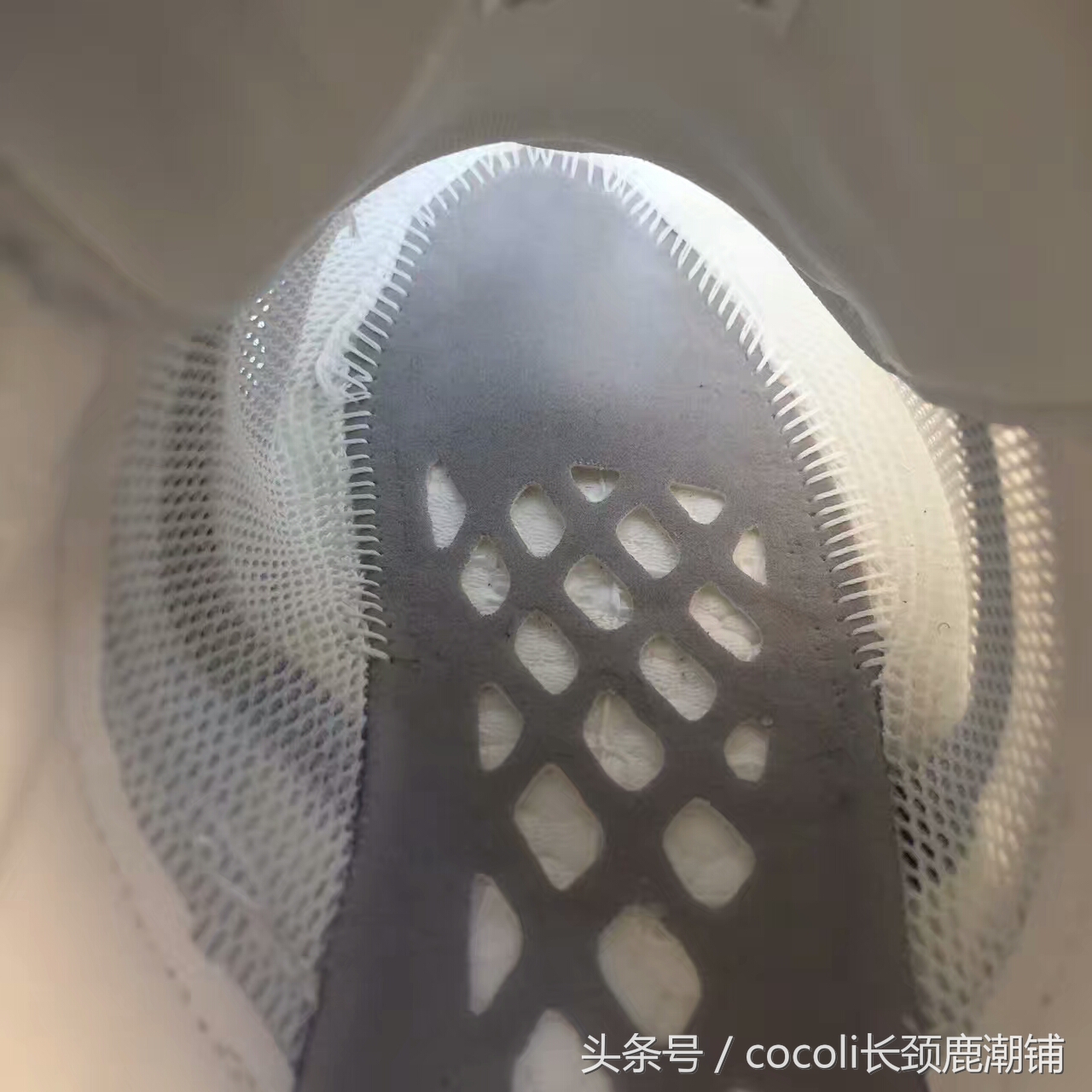 落寞的王朝,没落的adidas