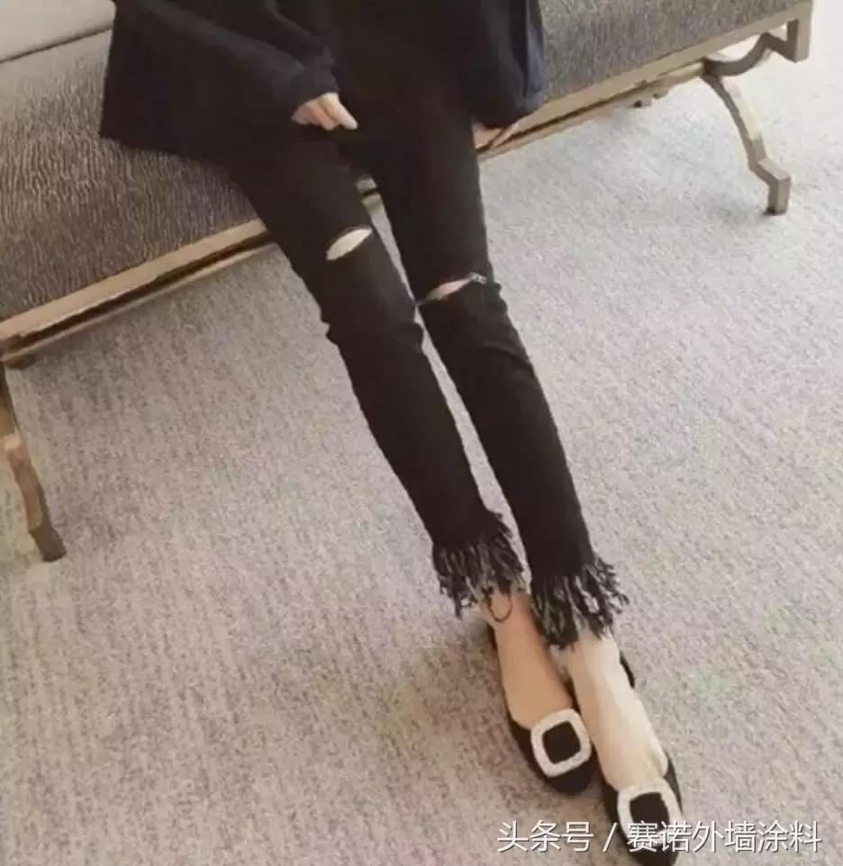 第一批双11买家秀新鲜出炉,双11过后第一批买家秀曝光