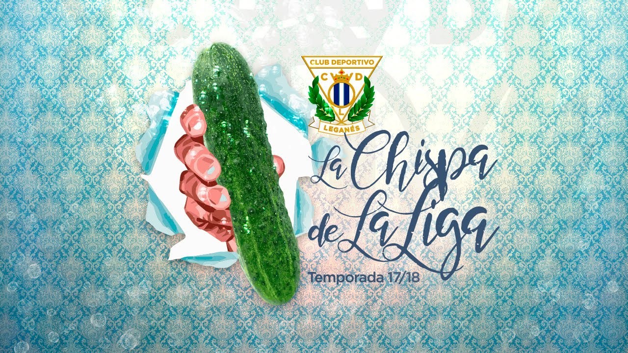 西甲蓝军是哪队,西甲球队有多少个