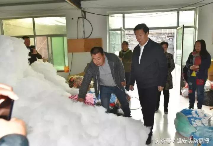 雄安新区毛绒玩具加工厂,河北雄安AI智能毛绒玩具