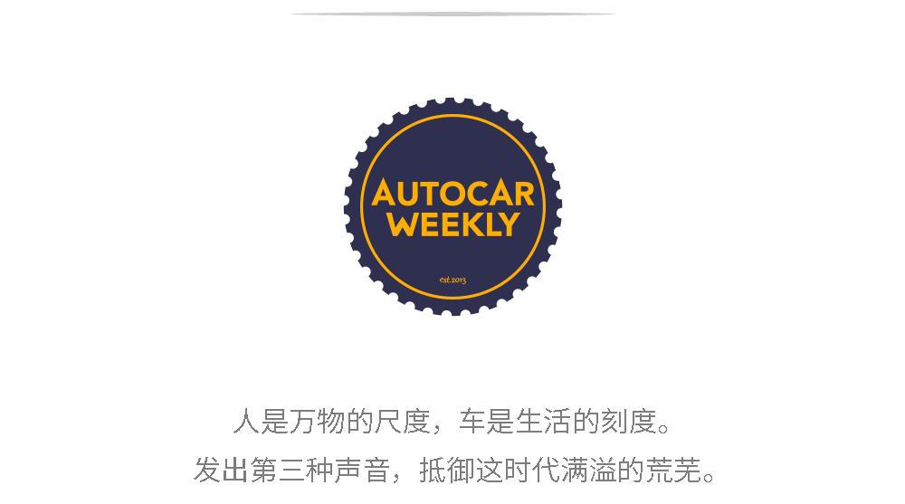 海马s5销量好不好,海马s5青春版2018年总销量