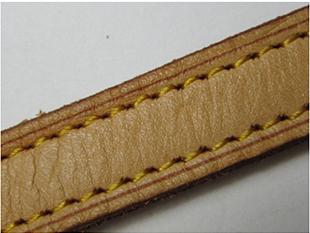 lv蒙田包包鉴定方法,大家都买lv哪款包