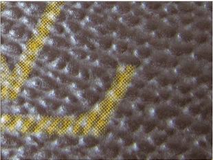 lv蒙田包包鉴定方法,大家都买lv哪款包