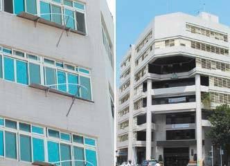 风水凶位怎么解,风水除病法