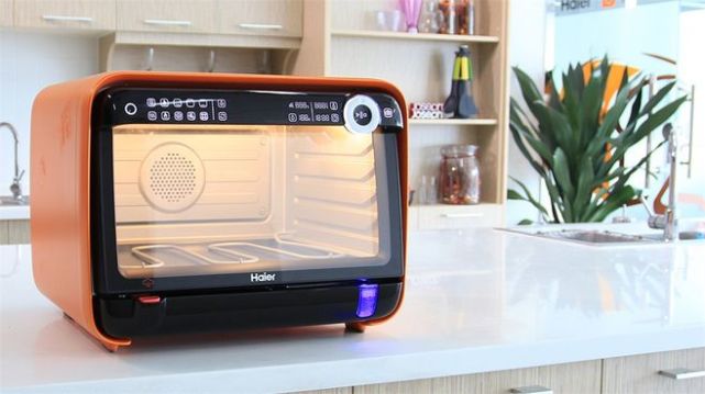 小白烘焙用品推荐,新手烘焙必买书籍