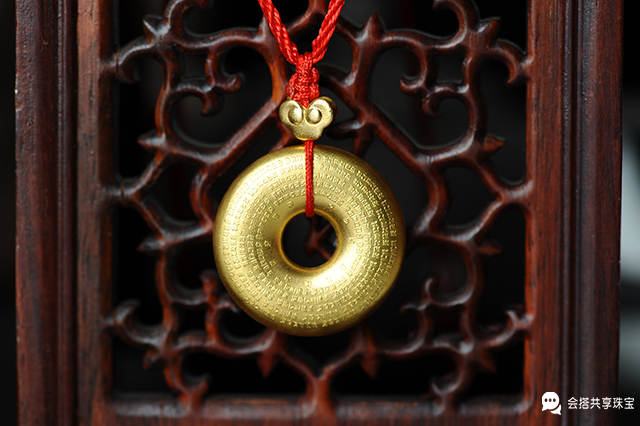 这个国家竟把黄金和白银倒入下水道