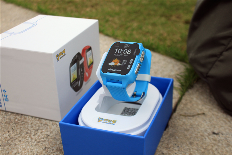 阿巴町智能手表的价格,阿巴町手表手机价格