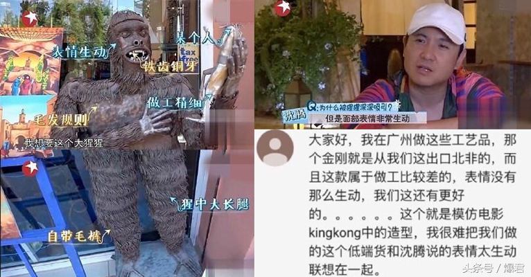 跨境电商和全球电商,跨境电商海外贸易税收优惠政策