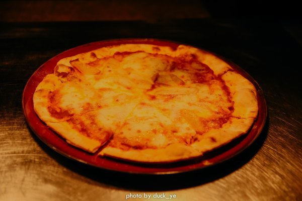 泛太平洋酒店厦门早餐,泛太平洋酒店厦门高级双床房